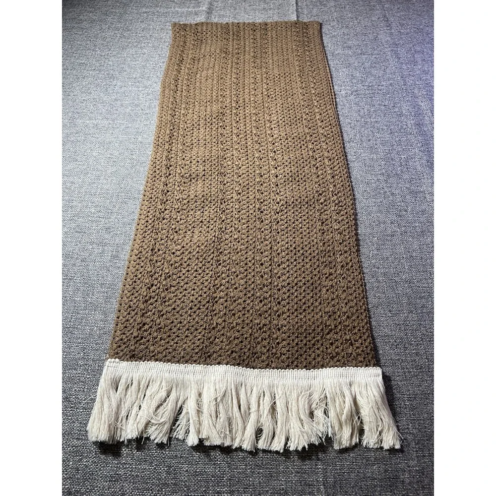 The Unbranded Brand this boho